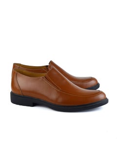 Classic Shoes