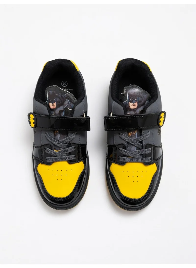 Batman Batman - Casual Sports Shoes