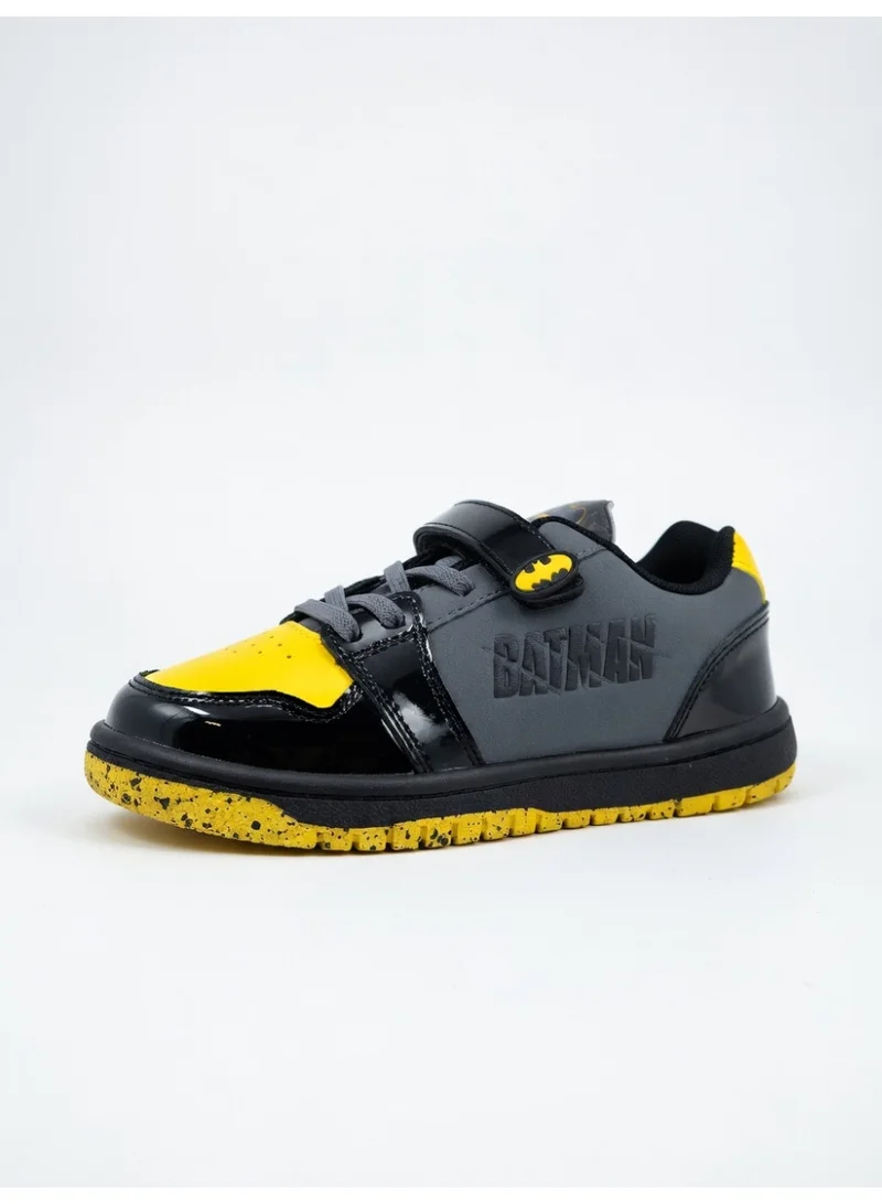 Batman Batman - Casual Sports Shoes