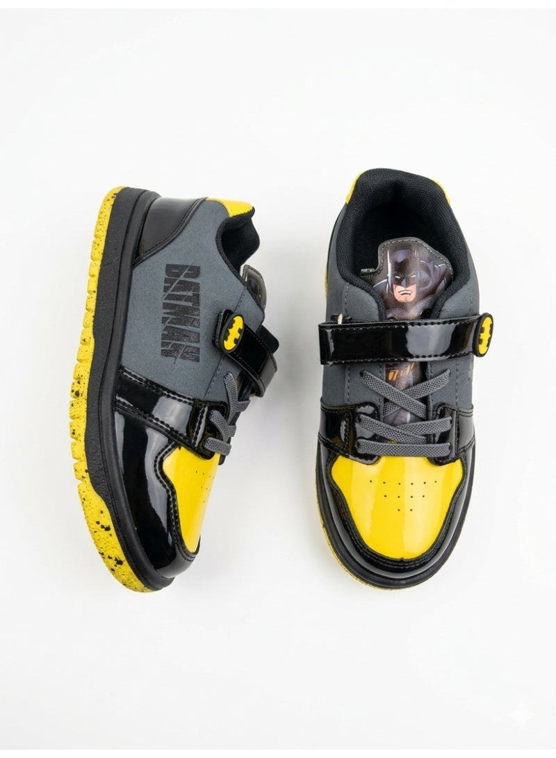 Batman - Casual Sports Shoes - Image 3