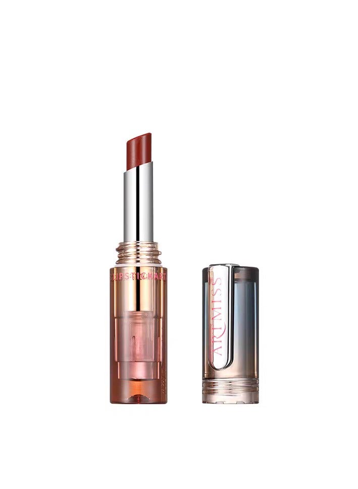 ARTMISS Ice-cold Moisturizing lipstick - Image 1