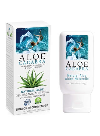 Aloe Cadabra Sexual Wellness UAE | 30-75% OFF | Dubai, Abu Dhabi
