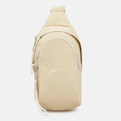 Nike Sportswear Essentials Sling Bag