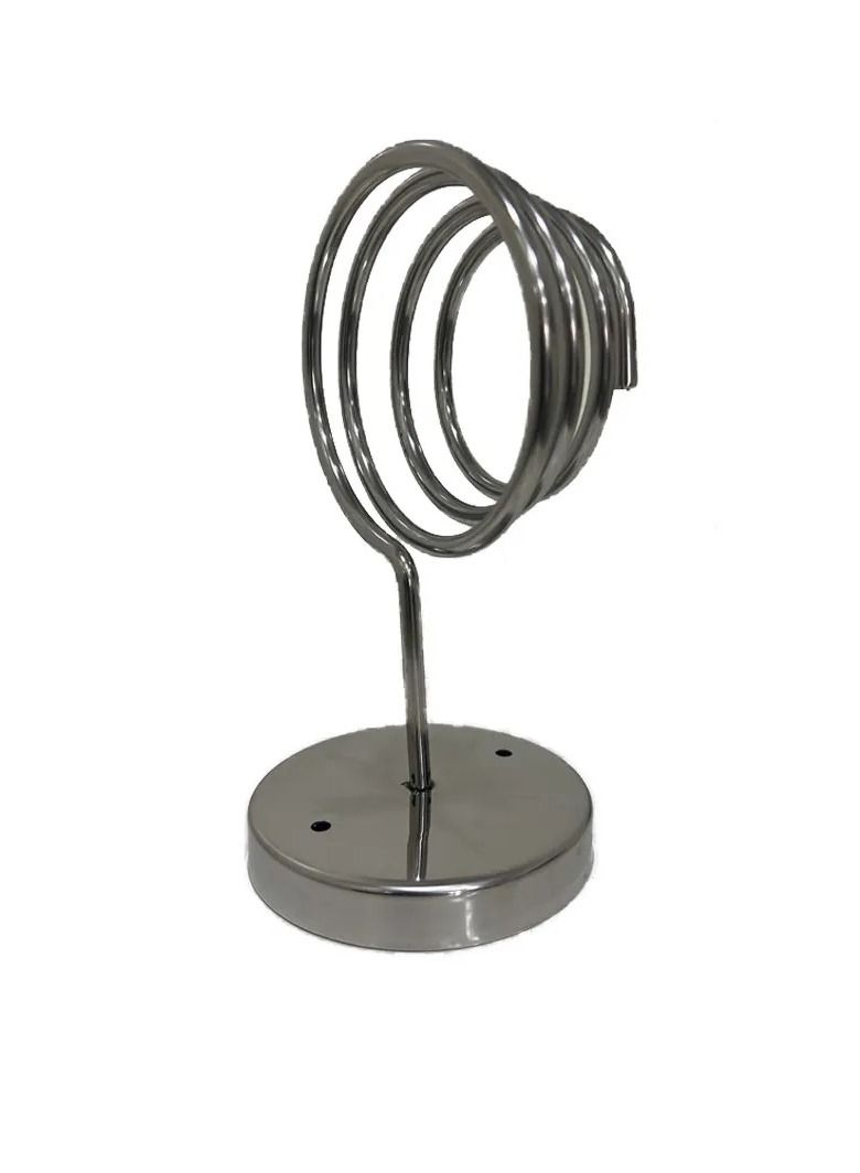 Onetech حامل مجفف الشعر HH001 - Image 2