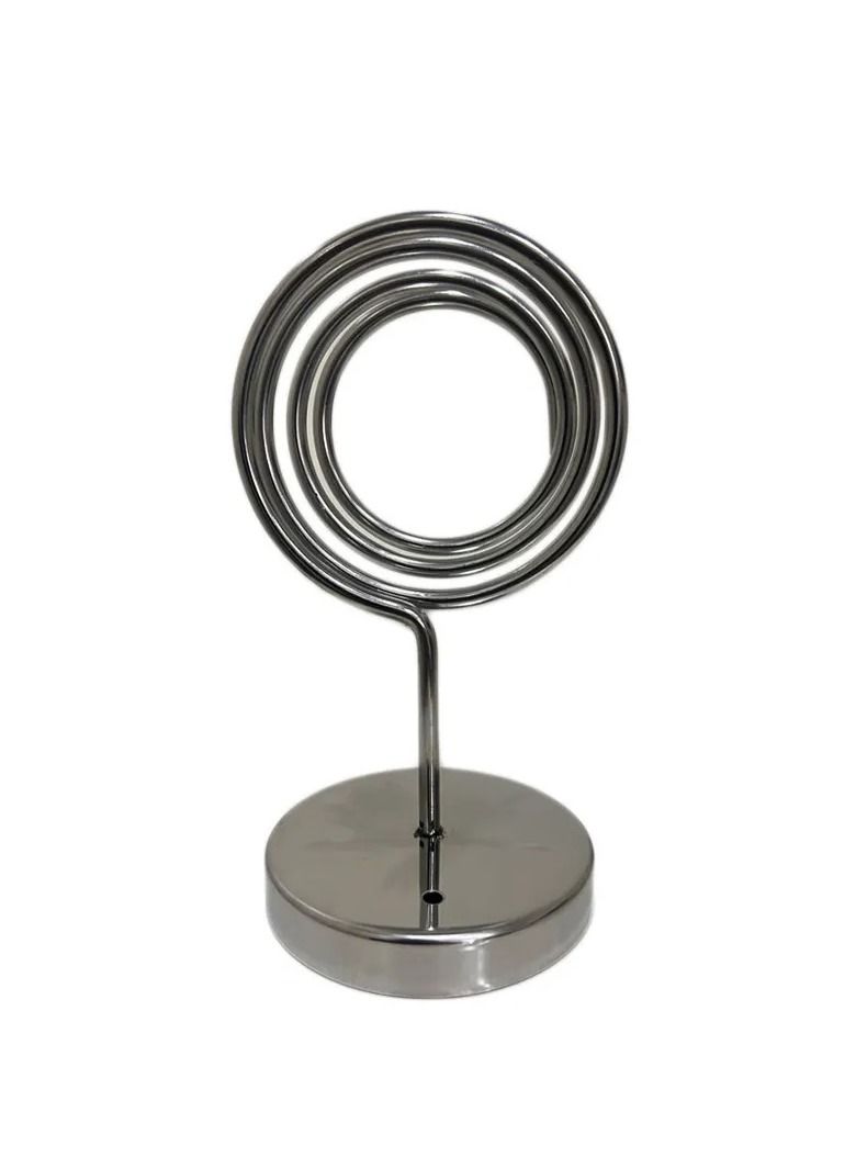 Onetech حامل مجفف الشعر HH001 - Image 1