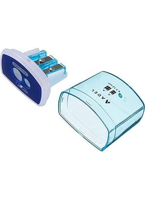 Adel 4500685001 بلس. 685 قفل تلقائي للحلاقة  - Image 3