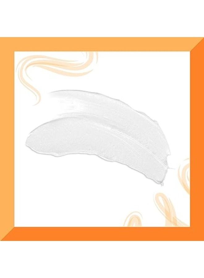 Cantu Shea Butter Maxmimum Hold Strengthening - Styling Gel - Image 3