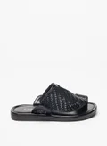 LBL by Shoexpress BLACK
