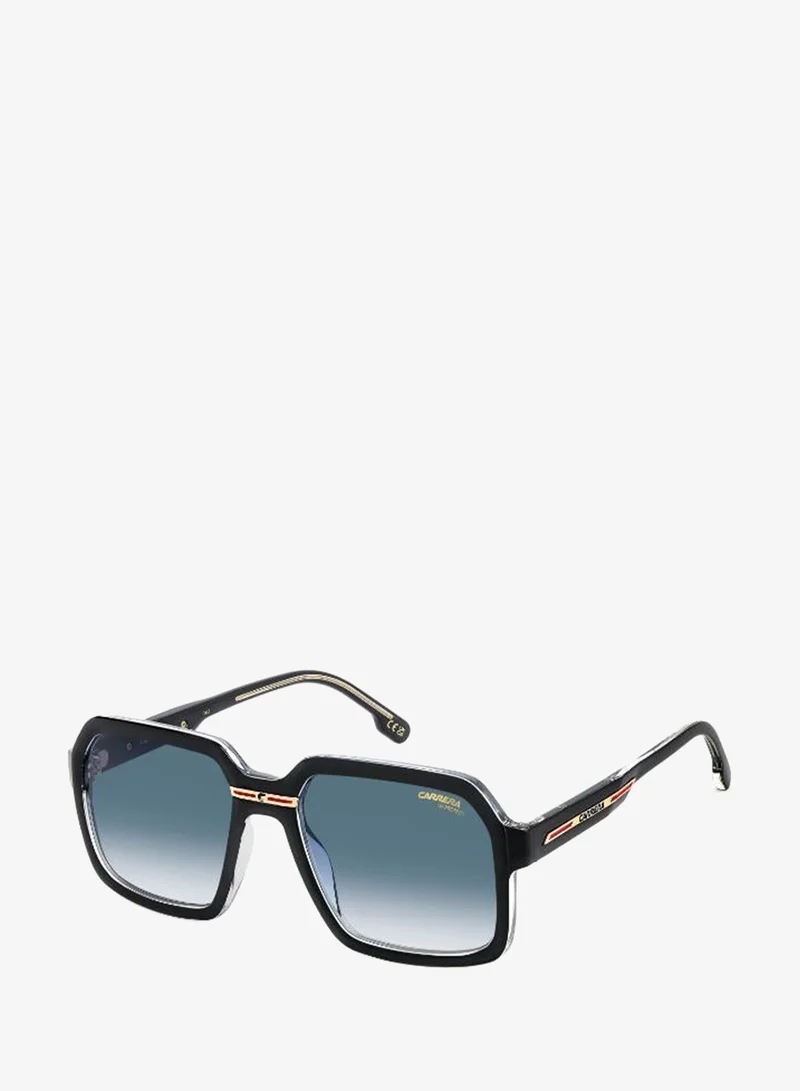 Carrera  Wayfarers Sunglasses for Men | Best Price UAE