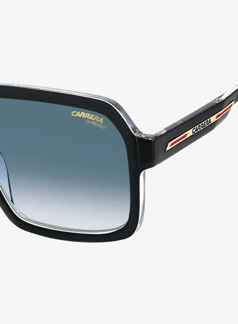 Carrera  Wayfarers Sunglasses for Men | Best Price UAE
