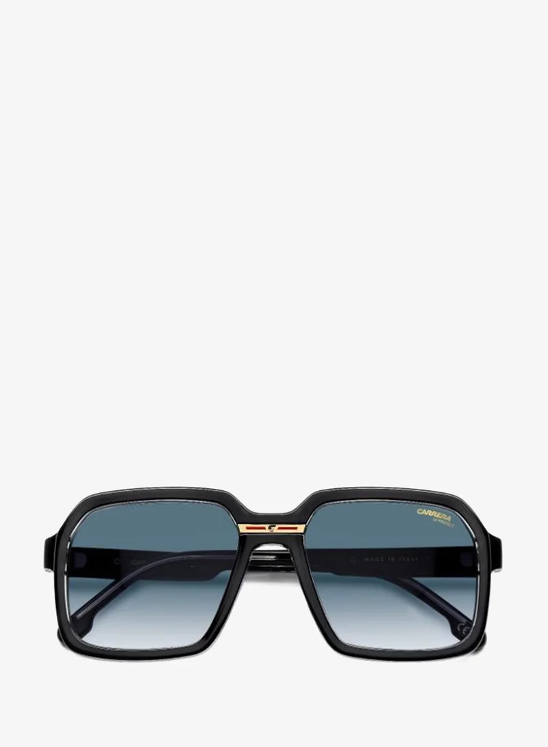 Carrera  Wayfarers Sunglasses for Men | Best Price UAE
