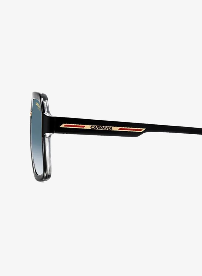 Carrera  Wayfarers Sunglasses for Men | Best Price UAE