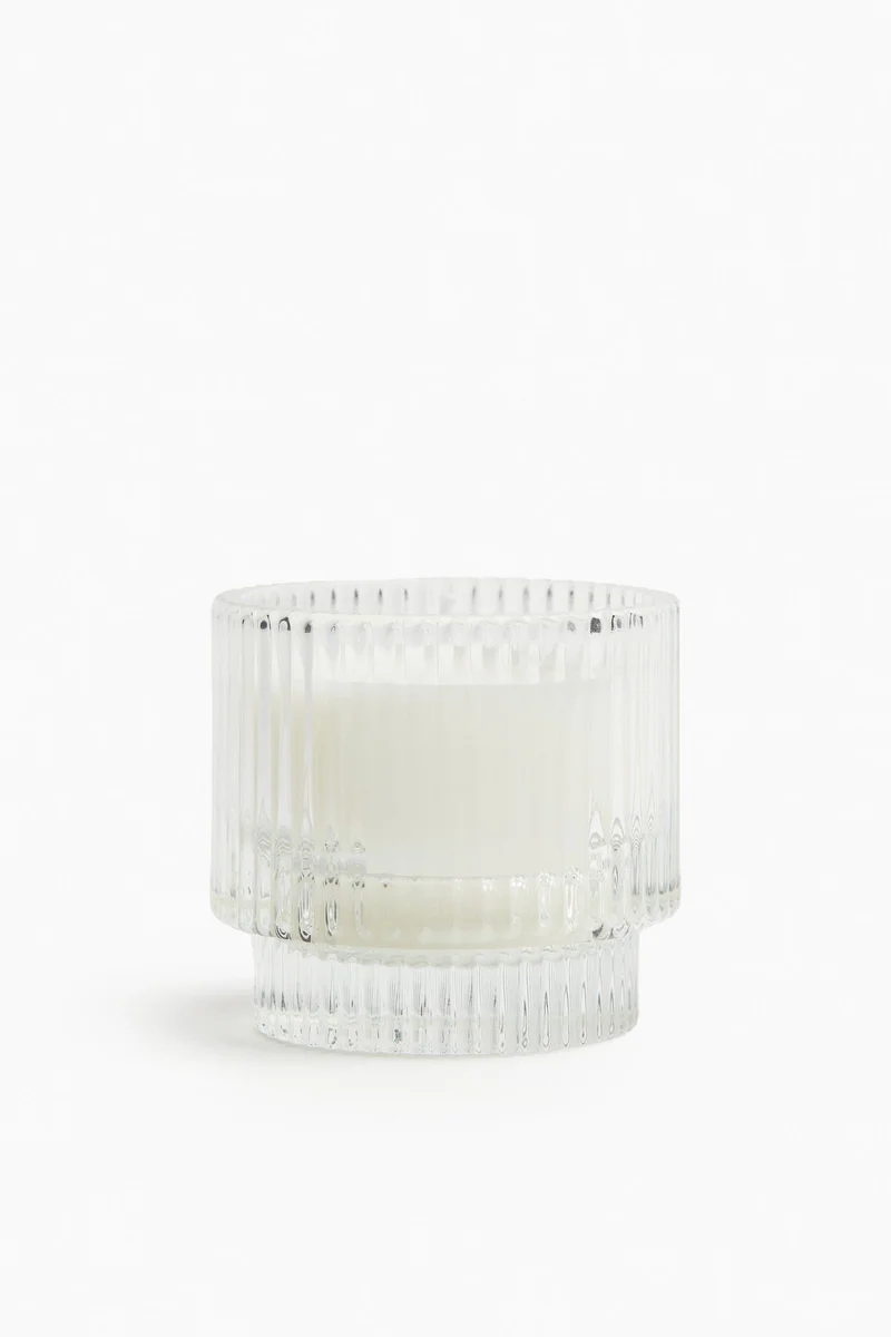 اتش اند ام Scented candle