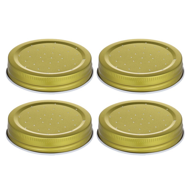 4pcs Drinking Tool Beekeeping Equipment Beehive Waterer Nest Beekeeper Tool - Image 1