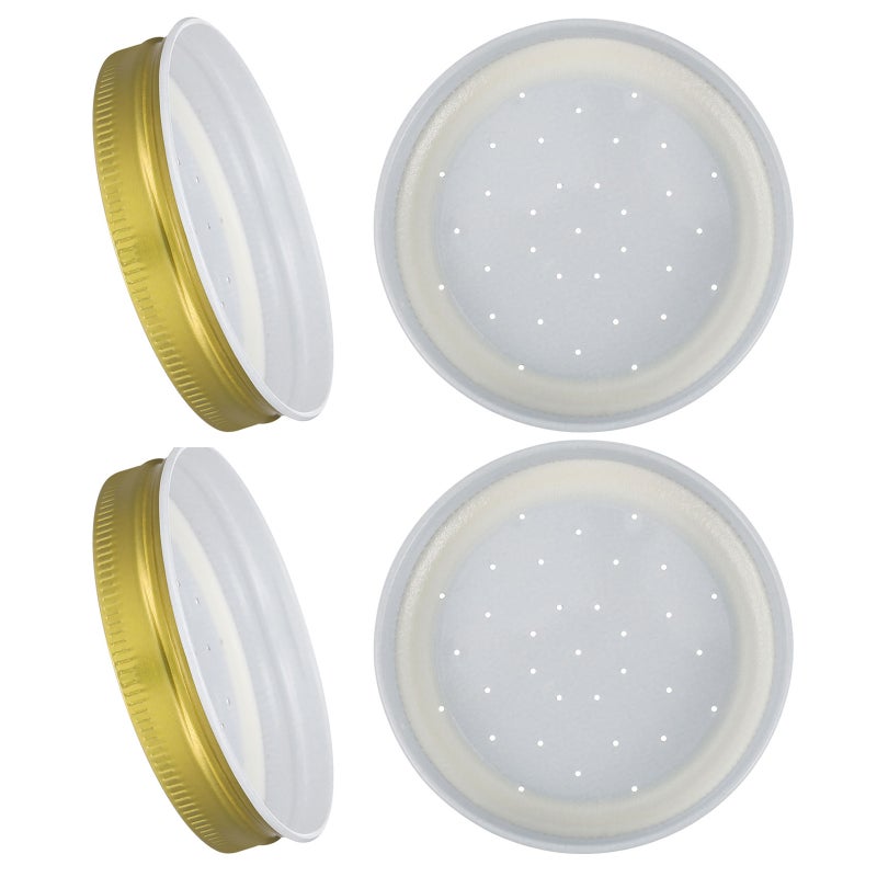 4pcs Drinking Tool Beekeeping Equipment Beehive Waterer Nest Beekeeper Tool - Image 4
