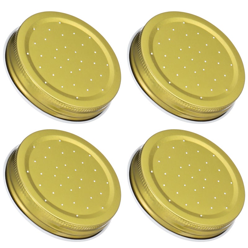 4pcs Drinking Tool Beekeeping Equipment Beehive Waterer Nest Beekeeper Tool - Image 3