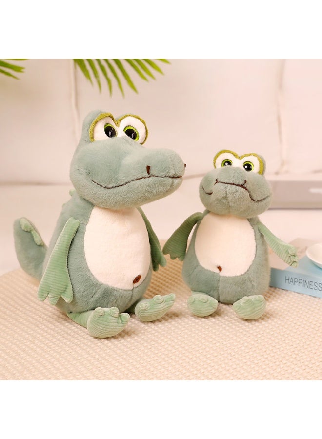 Arora Stuffed Animals PP Cotton Arora - Image 5