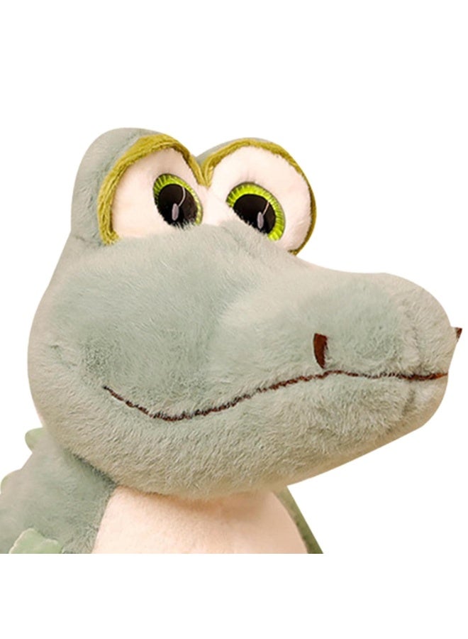 Arora Stuffed Animals PP Cotton Arora - Image 2