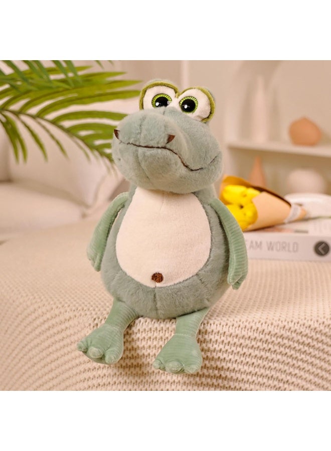 Arora Stuffed Animals PP Cotton Arora - Image 4