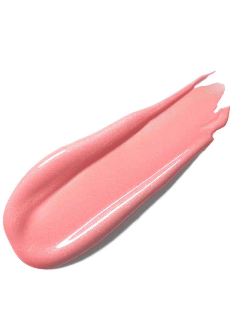 MAC Cosmetics Lipglass Cultured 307 - Image 2