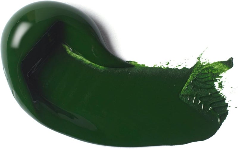 Liquitex Professional Heavy Body Acrylic Paint - Sap Green Permanent, 2 Fl Oz (59 ml) - Image 2