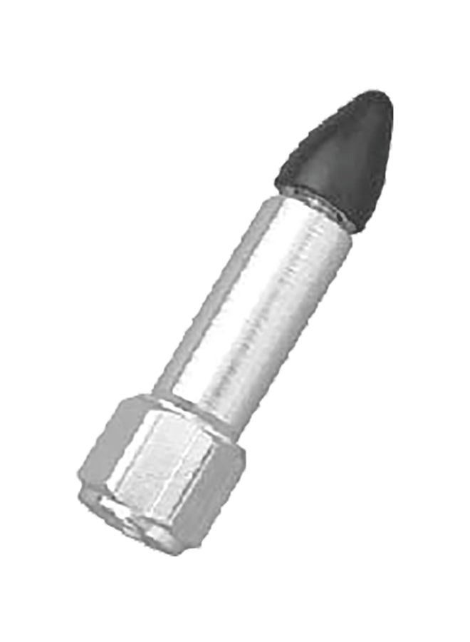 Seal-Off Dispenser for Hand-Operated Grease Guns Only, 8037