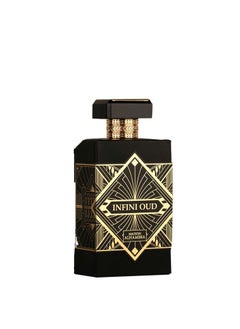 INFINI OUD EDP 100ml