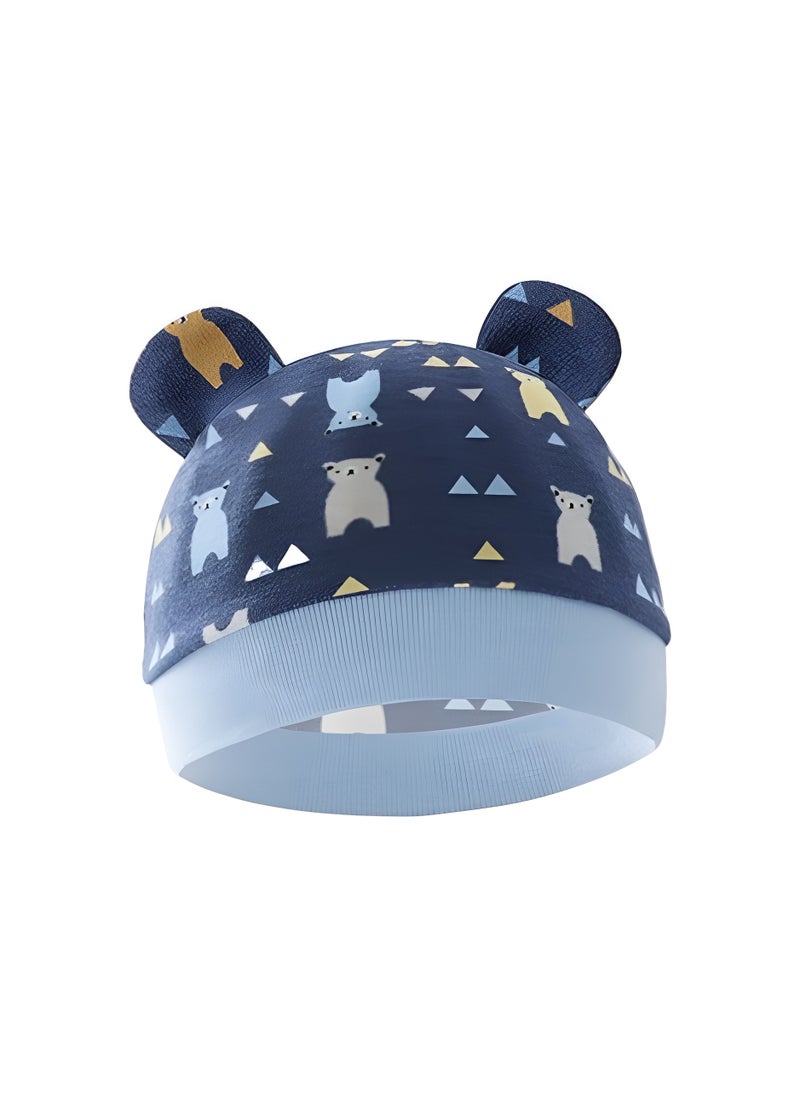 Bambimici Bambimici – Cozy Bundle Baby Set N for Babies  - Image 1