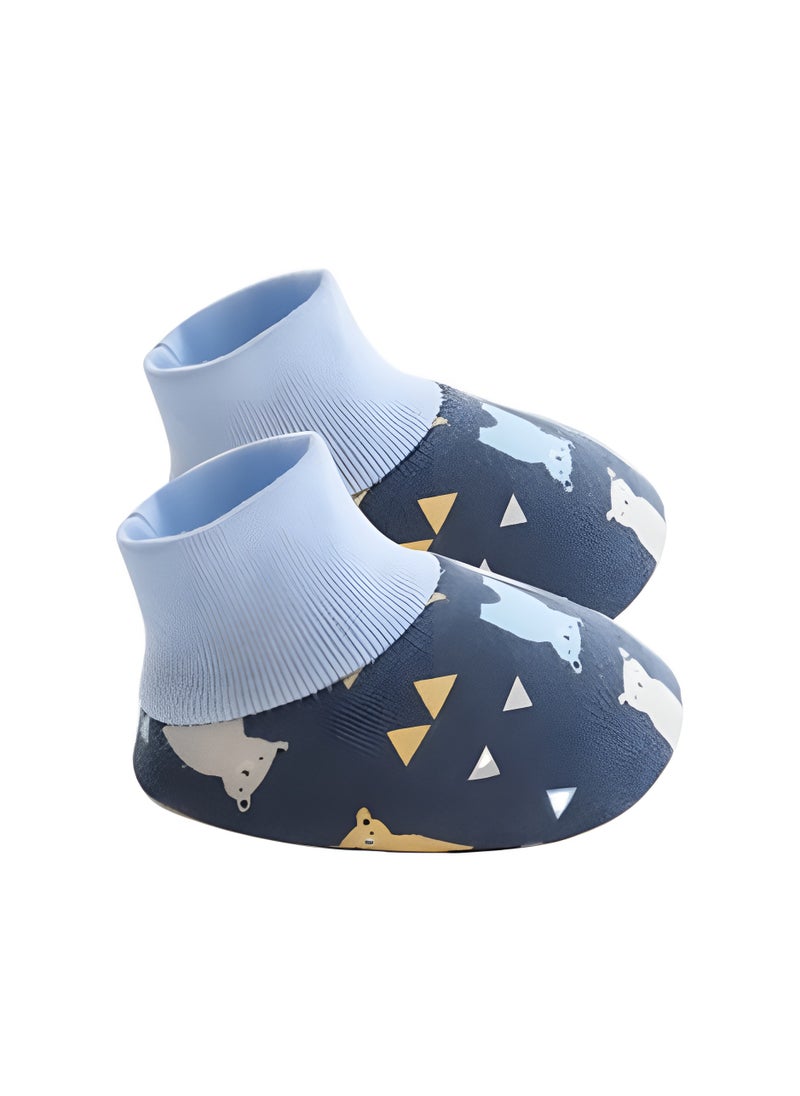 Bambimici Bambimici – Cozy Bundle Baby Set N for Babies  - Image 3