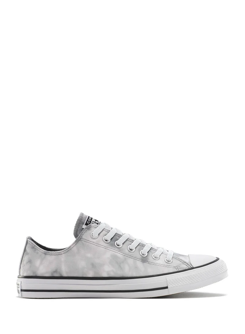 كونفرس Chuck Taylor All Star