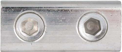 Gardner Bender GSPA-4/0 6-0000 AWG Aluminum Splicer Reducer - Image 3