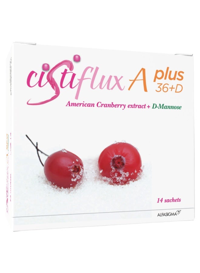 Cistiflux - Image 3
