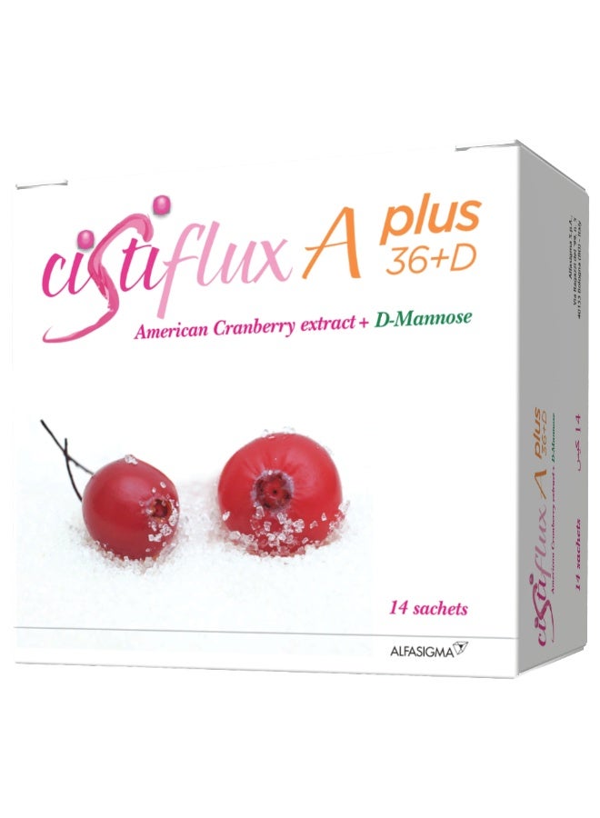 Cistiflux - Image 4