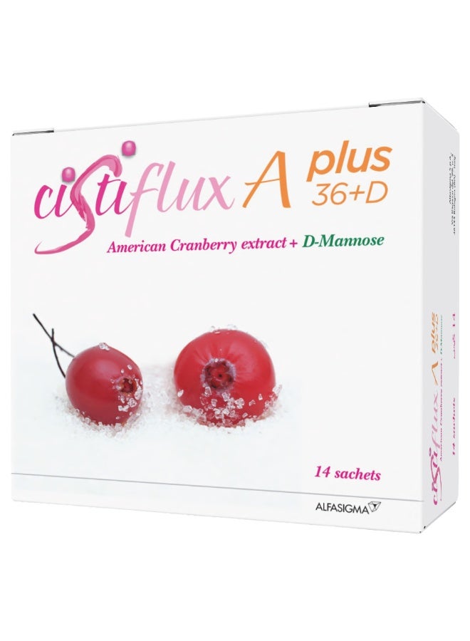 Cistiflux - Image 5
