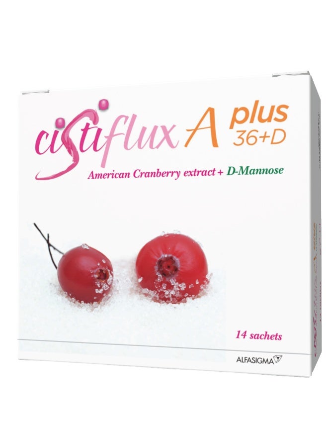 Cistiflux - Image 2