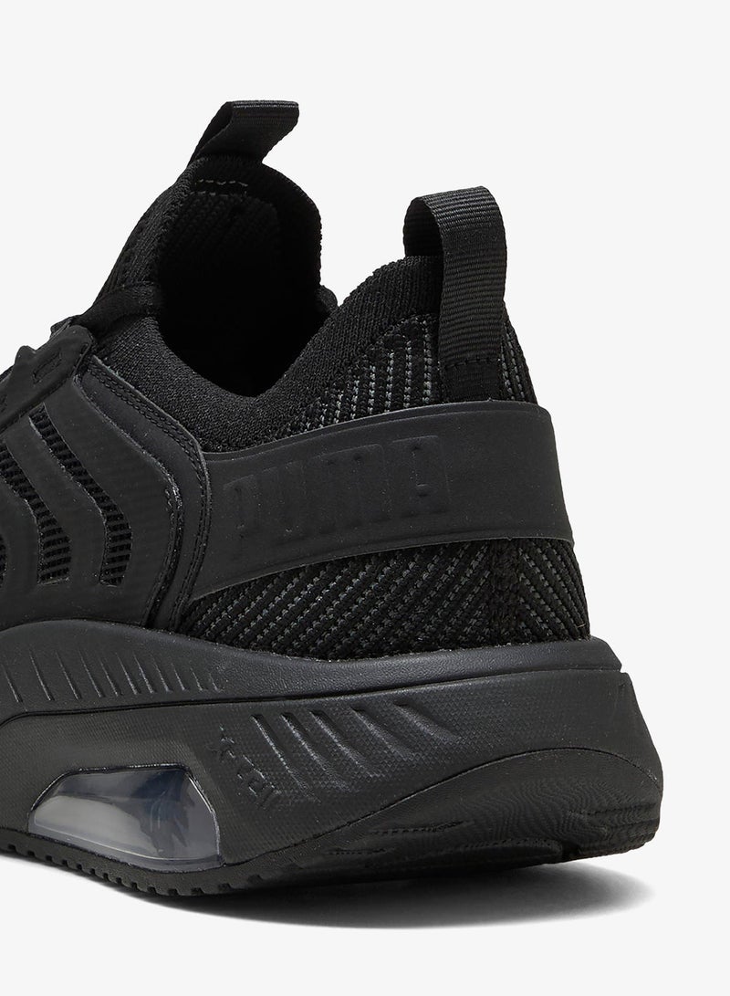 بوما آيرو ستريت - Image 4