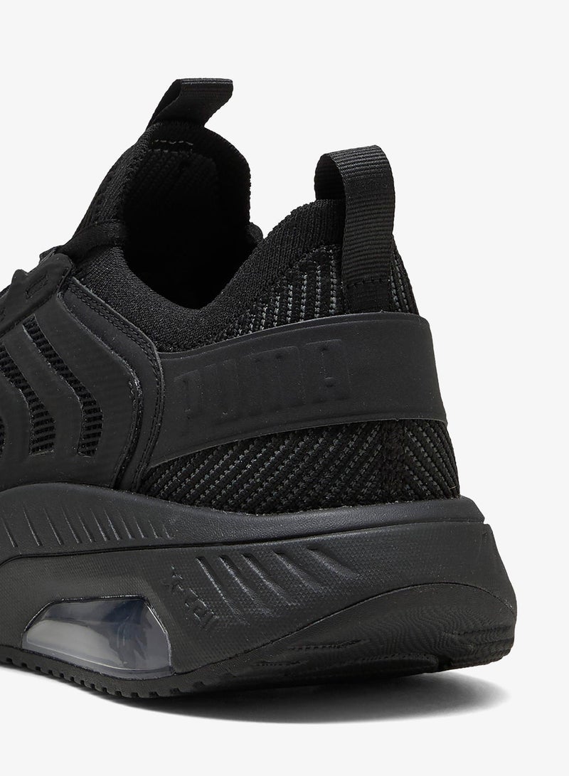 بوما آيرو ستريت - Image 4