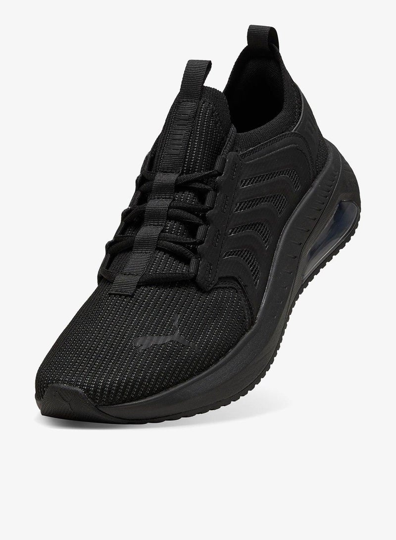 PUMA Ayro Street - Image 5