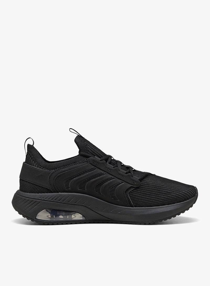 PUMA Ayro Street - Image 1