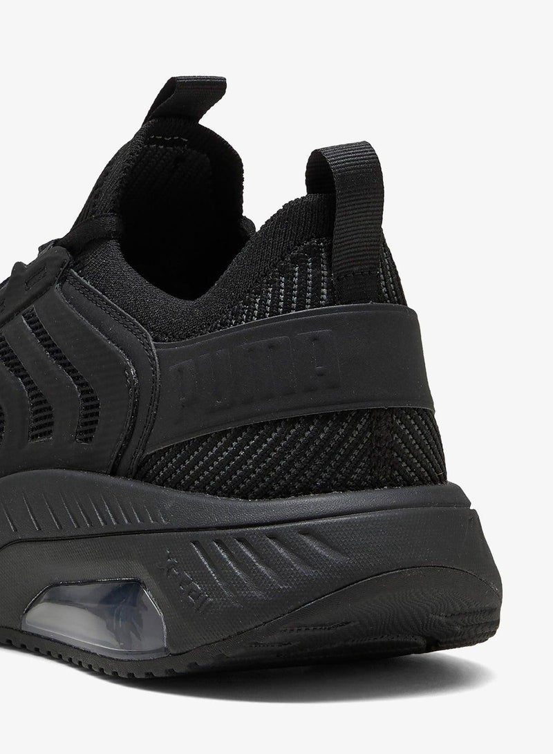 PUMA Ayro Street - Image 4