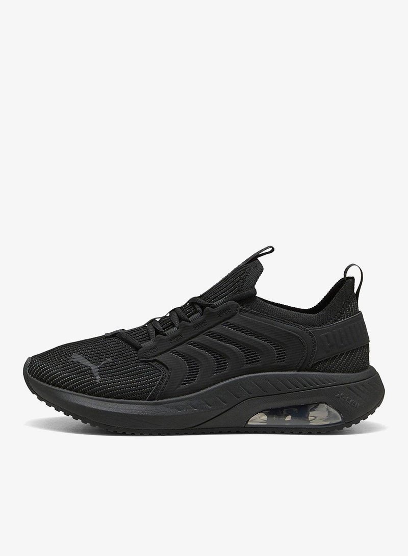 PUMA Ayro Street - Image 2