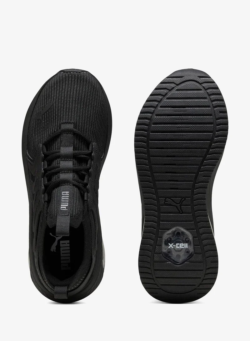 PUMA Ayro Street