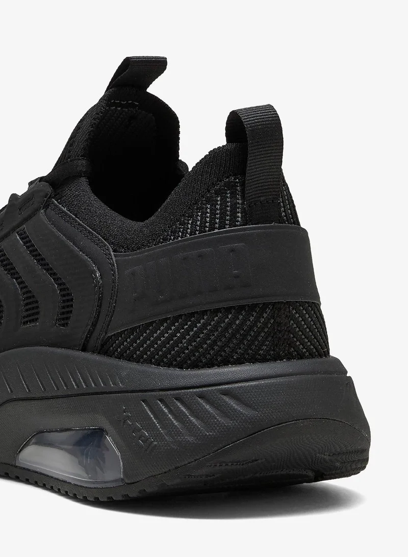 PUMA Ayro Street