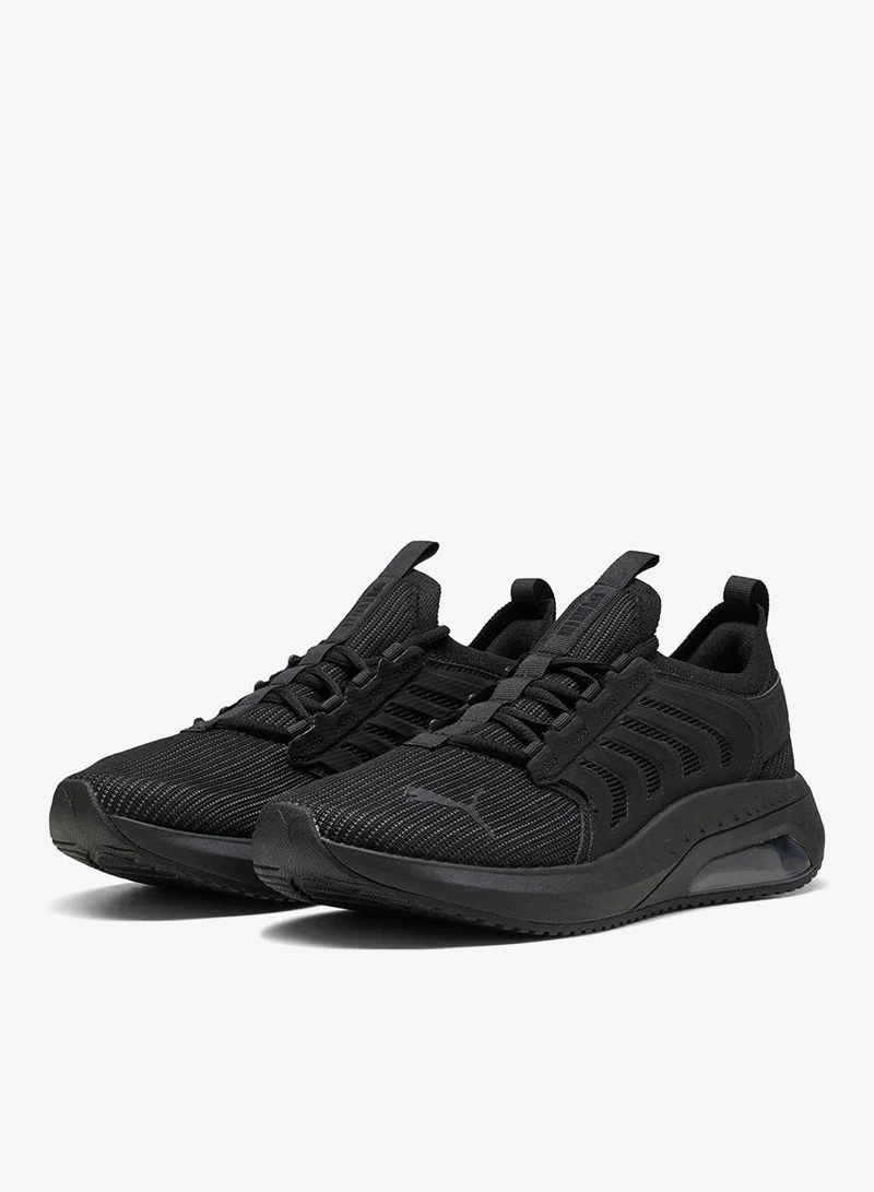 PUMA Ayro Street