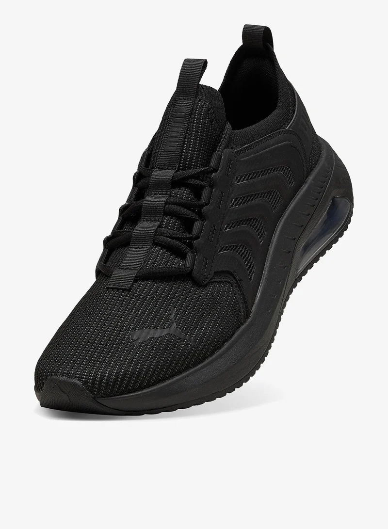 PUMA Ayro Street