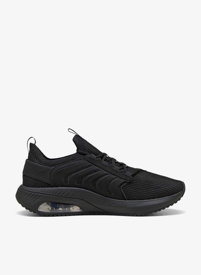 PUMA Ayro Street - Image 2