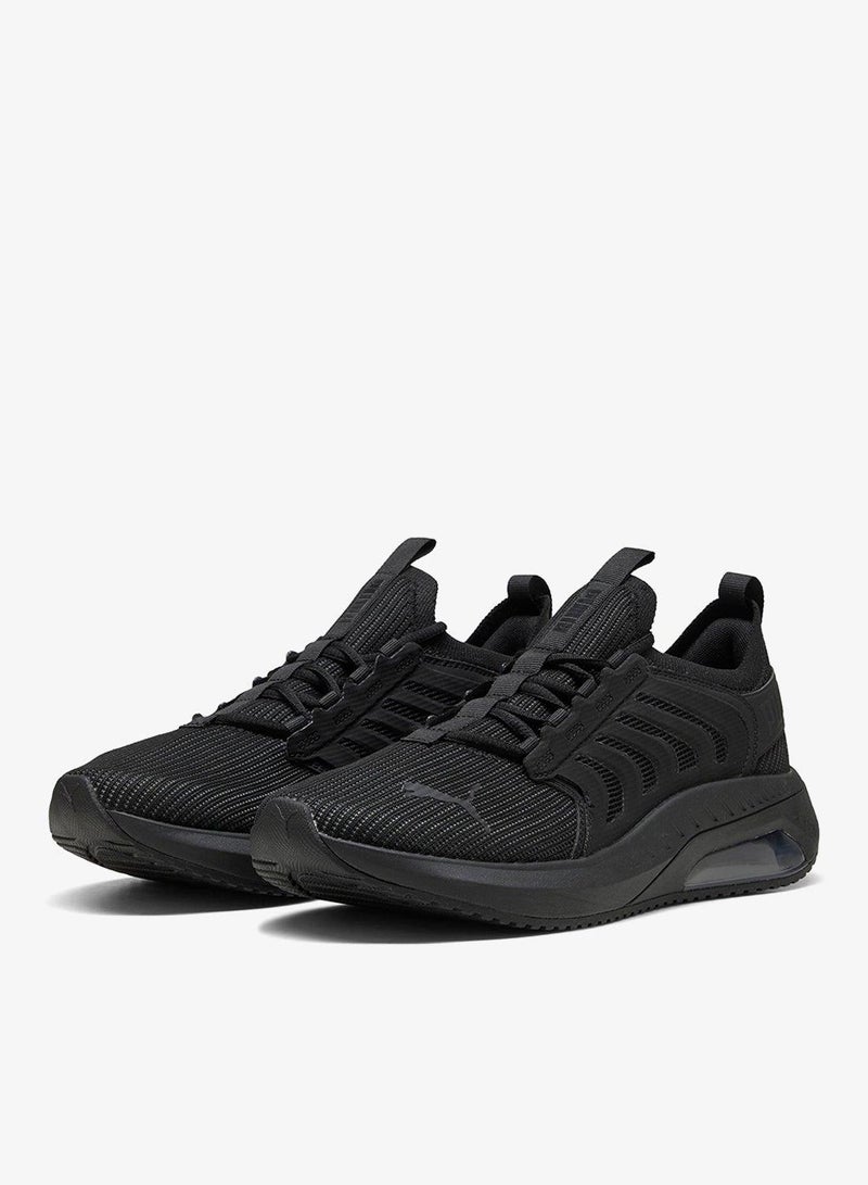 PUMA Ayro Street - Image 3