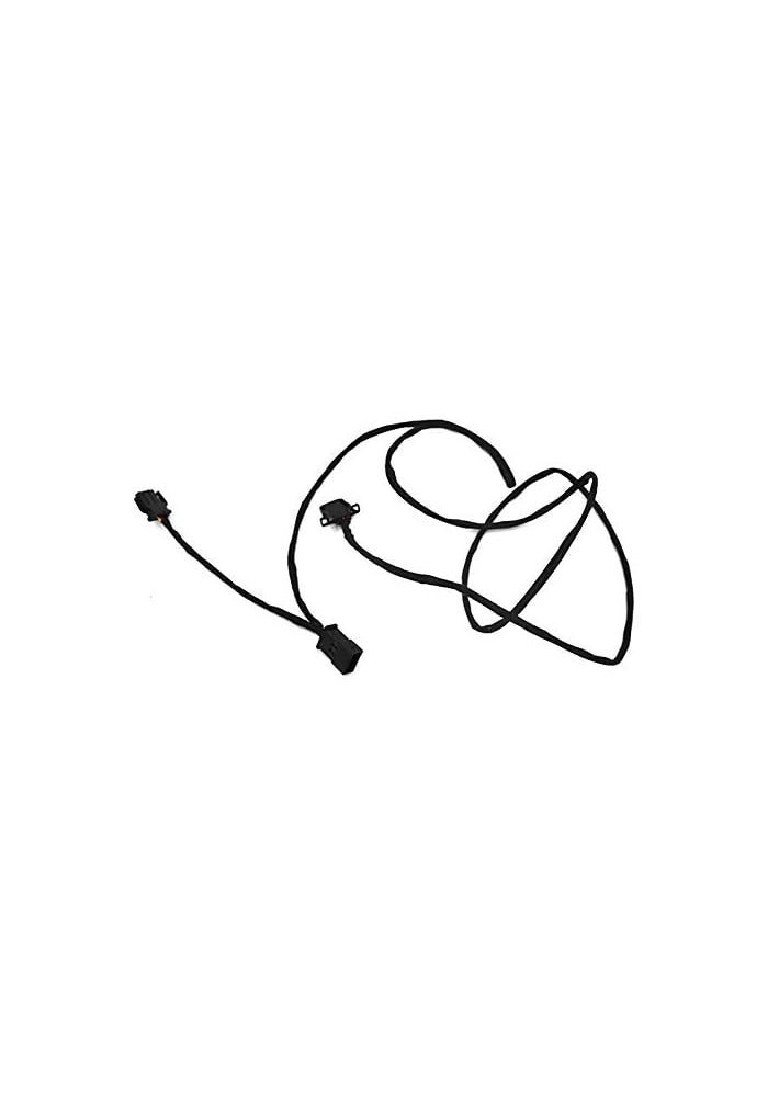 QASULER Car Interior Dome Light - Image 3