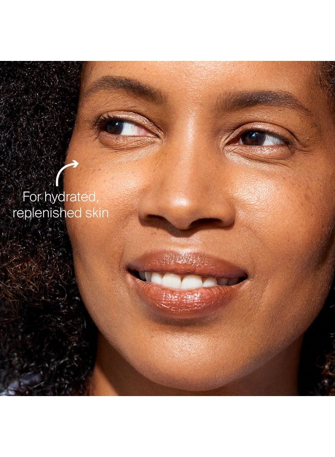 سوبر جوپ جرعة يومية من Hydra-Ceramide Boost + SPF 40 Oil Pa+++، 1 أونصة سائلة - مصل واقي من الشمس واسع الطيف - يساعد على تجديد البشرة وترطيبها وحمايتها - لجميع أنواع البشرة - Image 5