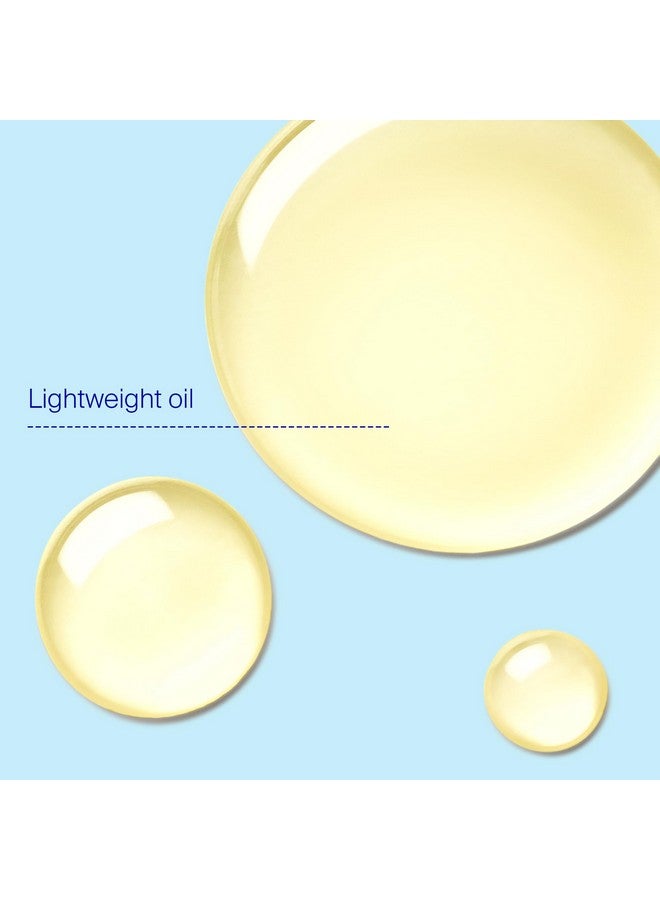 سوبر جوپ جرعة يومية من Hydra-Ceramide Boost + SPF 40 Oil Pa+++، 1 أونصة سائلة - مصل واقي من الشمس واسع الطيف - يساعد على تجديد البشرة وترطيبها وحمايتها - لجميع أنواع البشرة - Image 3